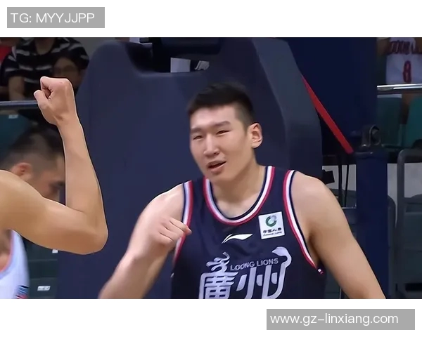 新疆队战胜对手阿不都贡献22分9篮板赵睿李炎哲缺阵影响比赛走势 新疆队战胜对手阿不都贡献22分9篮板赵睿李炎哲缺阵影响比赛走势