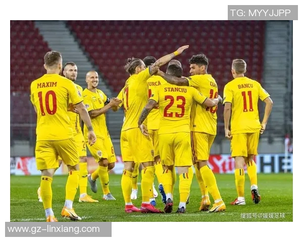 直布罗陀足球的崛起与挑战:小国如何在国际赛场上展现自我 直布罗陀足球的崛起与挑战:小国如何在国际赛场上展现自我