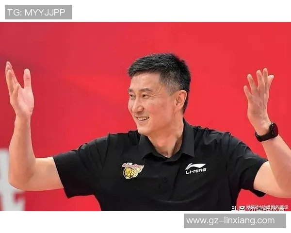 宏远弃将海外首秀狂砍30分20板11助杜锋是否错失良才