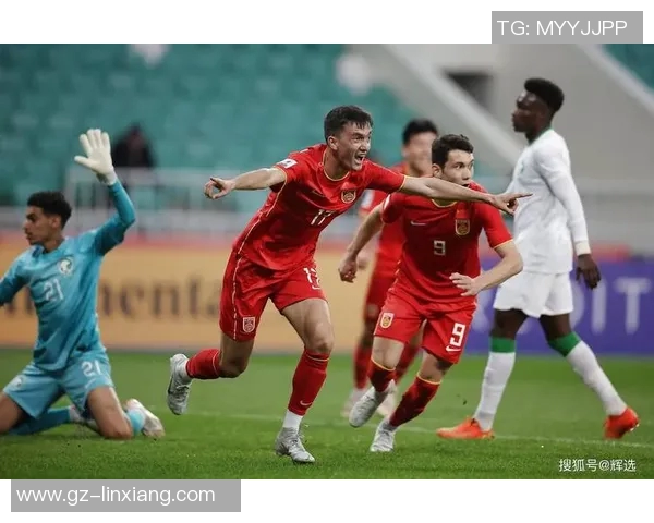 深圳足球崛起之路探秘：从青训到职业联赛的全面发展与未来展望