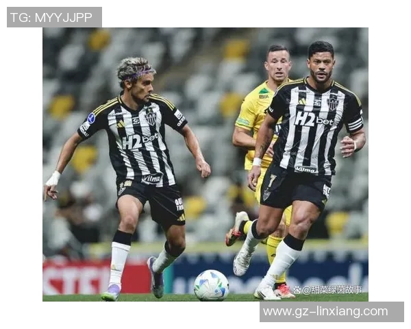 弗拉门戈与米内罗竞技激战正酣谁将赢得这场巴西足球巅峰对决 弗拉门戈与米内罗竞技激战正酣谁将赢得这场巴西足球巅峰对决