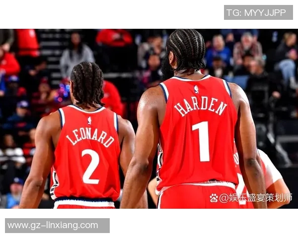 马刺与森林狼激战正酣谁将赢得这场西部对决的胜利