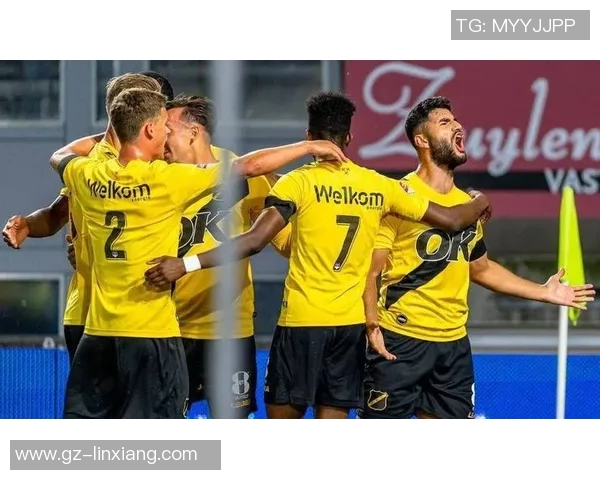 坎布尔与特尔斯达的激烈对决揭示了荷乙联赛的竞争魅力与球队实力的较量 坎布尔与特尔斯达的激烈对决揭示了荷乙联赛的竞争魅力与球队实力的较量